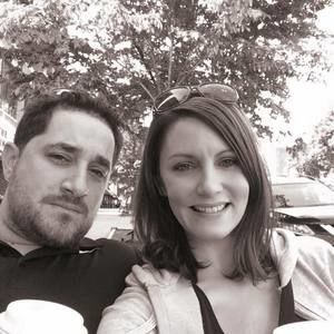 Meet your Posher, Vinny